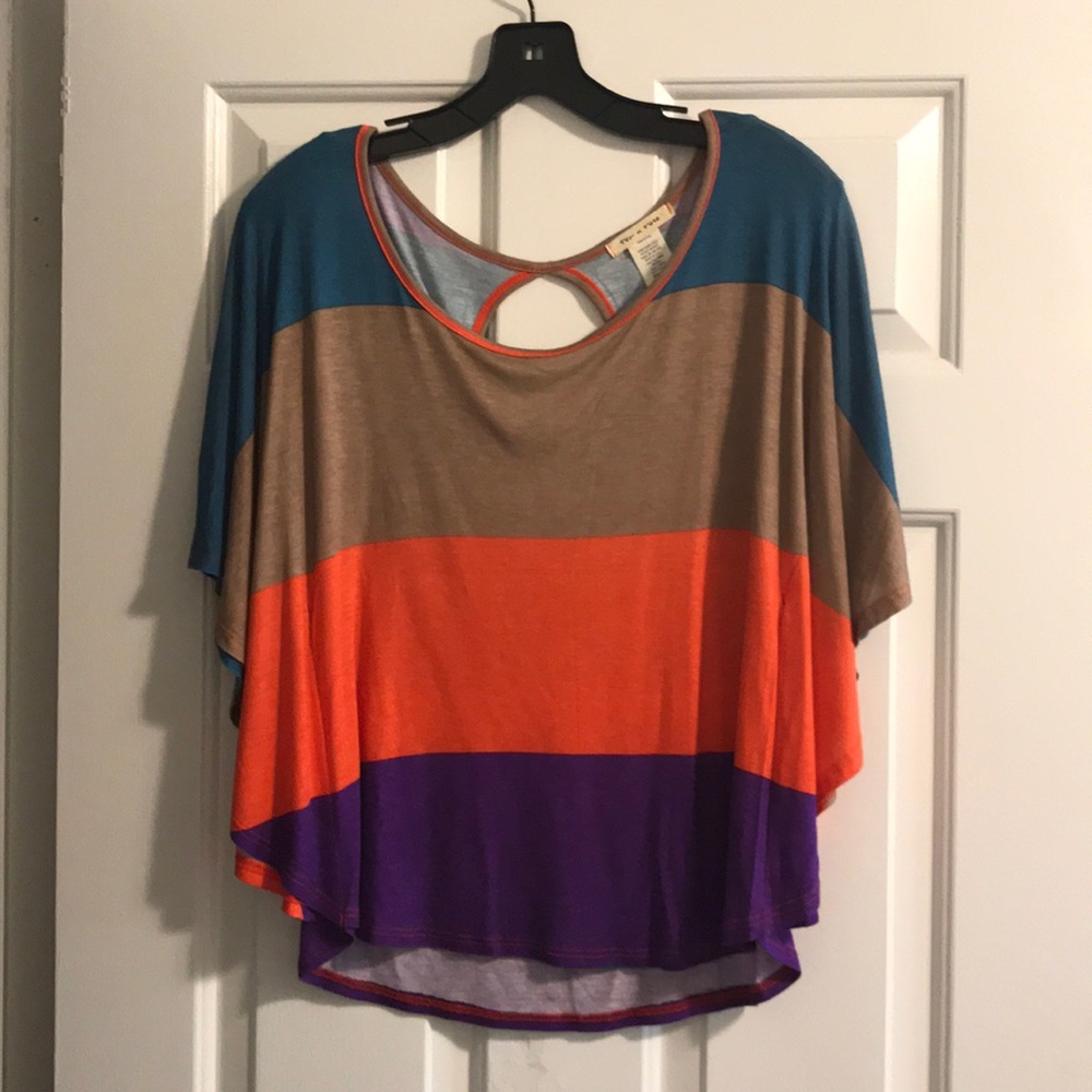 Tj Max